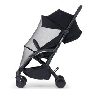 Zanzariera per passeggino Connect Bumprider