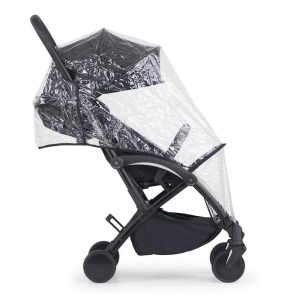 Parapioggia per passeggino Connect Bumprider