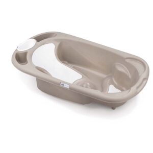 Vaschetta Baby Bagno Cam