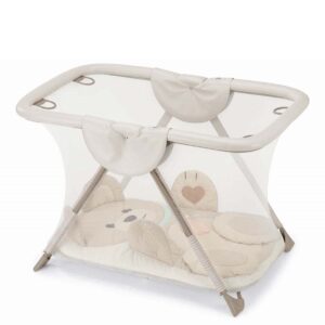 Box Brevettato Millegiochi Cam col. 264 cagnolini