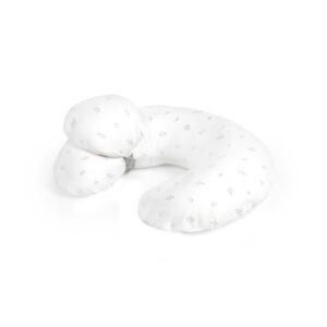 Cuscino allattamento Jané U90 mist