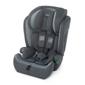 Seggiolino auto 76-150 cm Babyroad FoppaPedretti silver