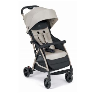 Passeggino Giramondo Cam 214 beige