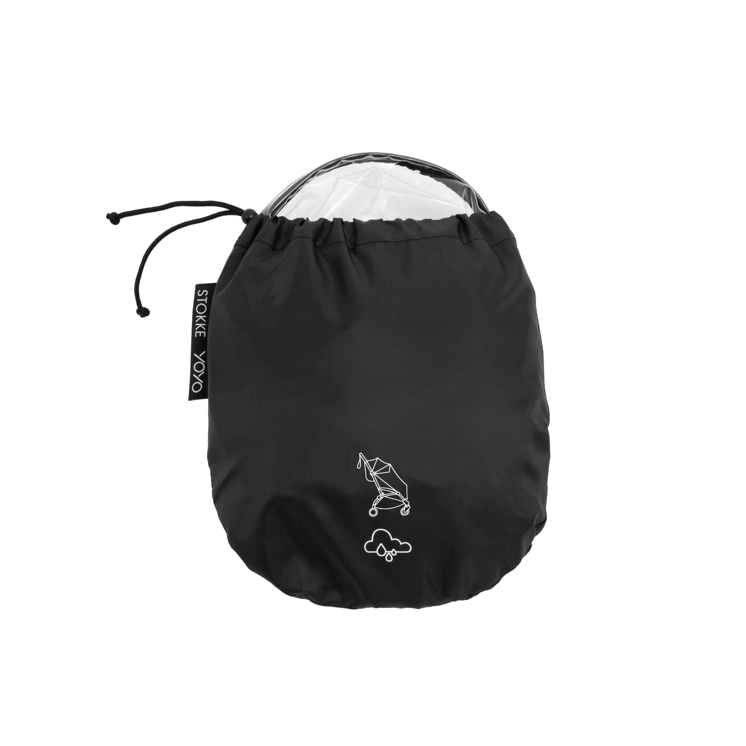 7040357173012-YOYO5_Raincover_Bag_260527-1737