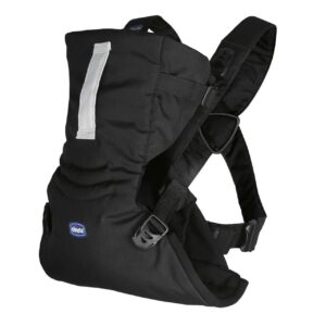 Marsupio Easy Fit Chicco black night