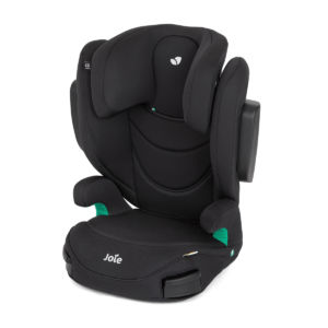 Seggiolino auto 100/150 cm i-Trillo Joie shale