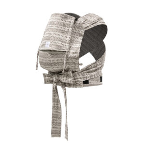 Marsupio Limas Stokke boho beige
