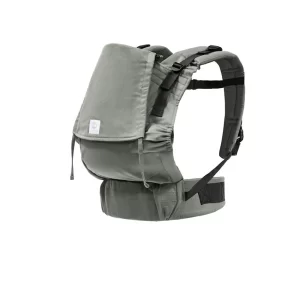 Marsupio Limas Flex Stokke glacier green