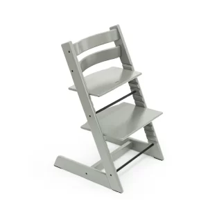 Sedia Tripp Trapp Stokke glacier green