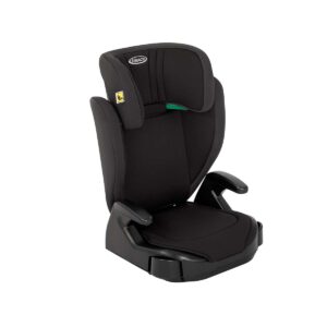 Seggiolino auto 100-150 cm Junior Maxi Graco midnight