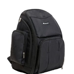 Zaino Eco Baby Bag Bebeconfort black