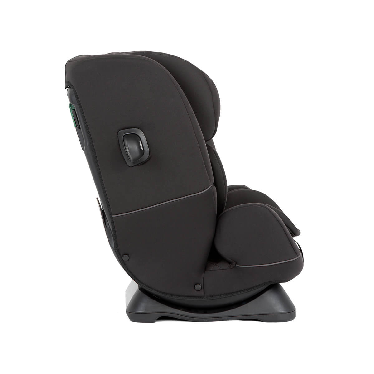 Seggiolino auto SlimFit Graco midnight - immagine 3