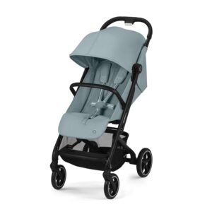 Passeggino Beezy Cybex stormy blue