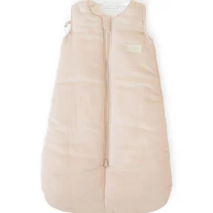 Sacco nanna neonato 0-6 mesi Bamboom brazilian sand 319