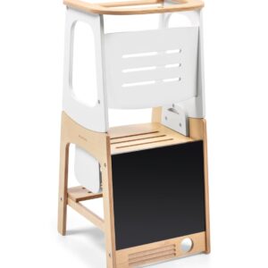 Torre di apprendimento 3in1 Toucan Maxi-Cosi