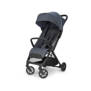Passeggino Quid 3 Inglesina astral blue