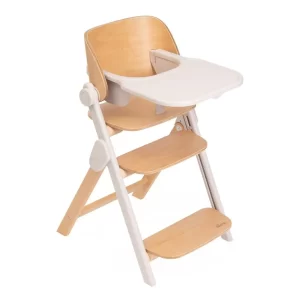 Seggiolone Evolutivo Meraviglia Chicco fossil