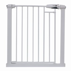 Cancelletto di sicurezza metallo Gama FreeOn