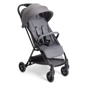Passeggino Urbino Chicco grayness