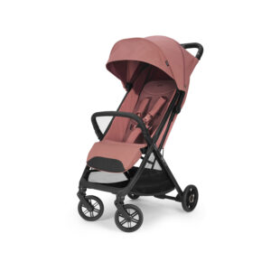 Passeggino Quid 3 Inglesina aurora pink