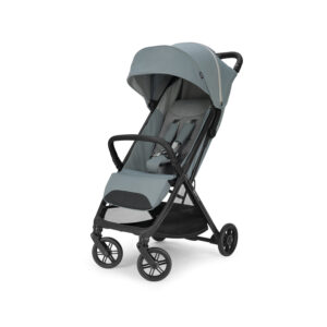Passeggino Quid 3 Inglesina galaxy grey