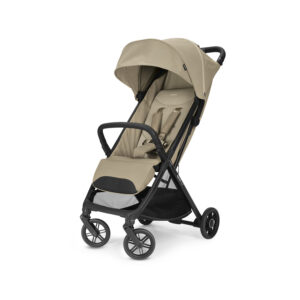 Passeggino Quid 3 Inglesina lunar beige