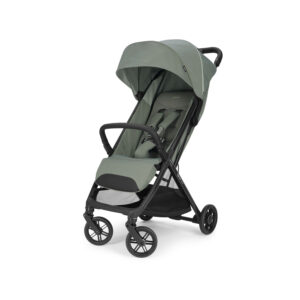 Passeggino Quid 3 Inglesina planet green
