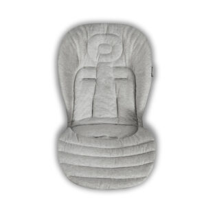 Riduttore per passeggino Baby Snug Pad Inglesina