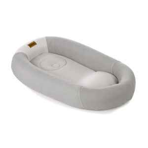 Riduttore Joy Nest Jané T01 star