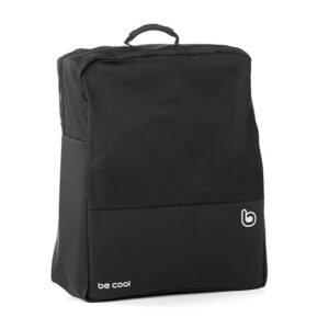 Borsa da trasporto per passeggino Be Cool