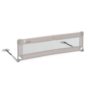 Sponda letto bambino Hoplà FoppaPedretti cm 150x43
