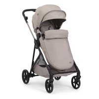 Trio Seety Chicco florence beige con s.auto Kory Essential - immagine 9
