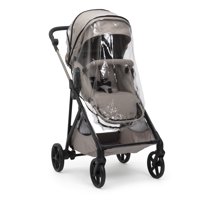 Trio Seety Chicco florence beige con s.auto Kory Essential - immagine 8