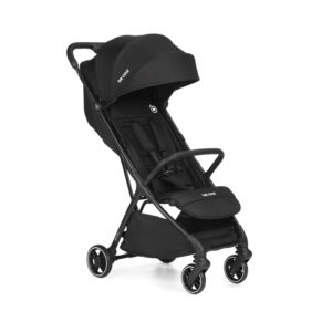 Passeggino Airfold BeCool Y91 orbit