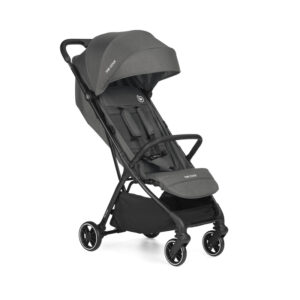 Passeggino Airfold BeCool Z16 graphite