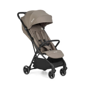 Passeggino Airfold BeCool Z28 toasted