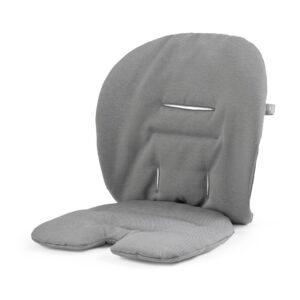 Cuscino per Baby Set Steps Stokke