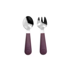 Posate Stokke Munch