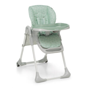 Seggiolone Meeting FoppaPedretti apples