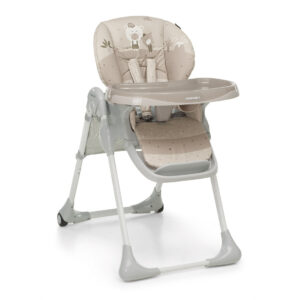 Seggiolone Meeting FoppaPedretti bears