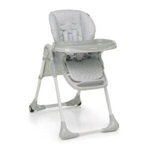 Seggiolone Meeting FoppaPedretti stars