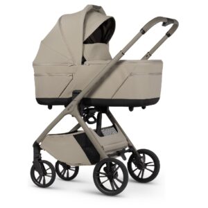 Trio Tila Venicci latte