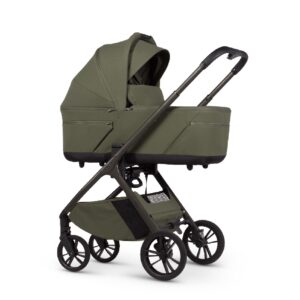 Trio Tila Venicci olive