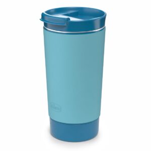 Bollitore portatile Chicco