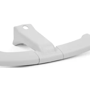 Frontalino protezione T-Bar Tatamia PegPerego