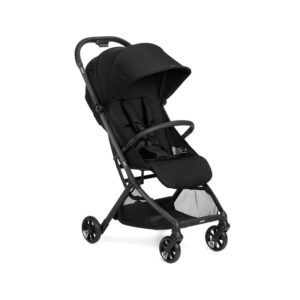 Passeggino leggero Aero Jané coal