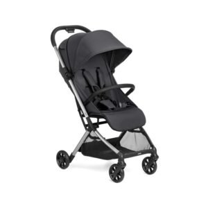 Passeggino leggero Aero Jané cloud