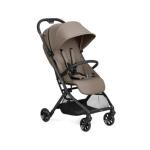 Passeggino leggero Aero Jané oak