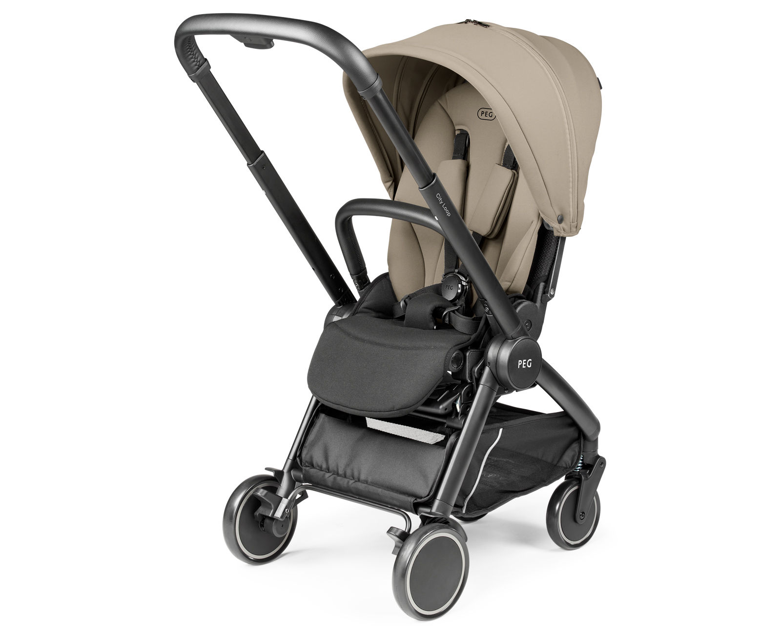 CityLoop_Seat_VanillaBlend_2416@WEB