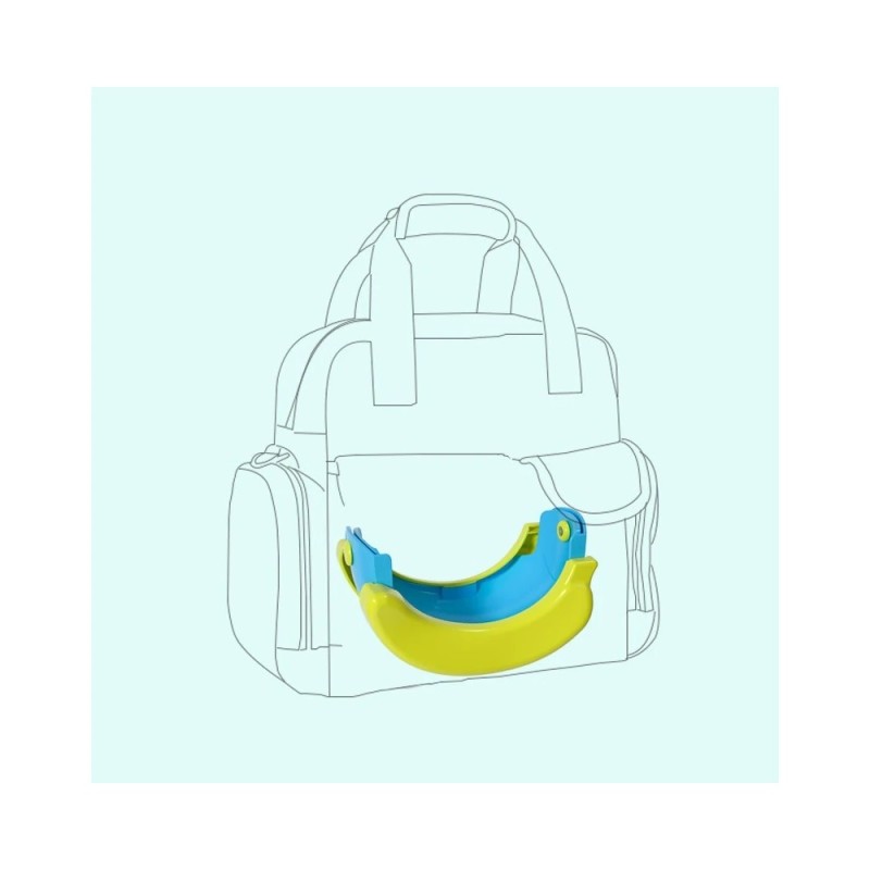 vasino-banana-portatile (2)